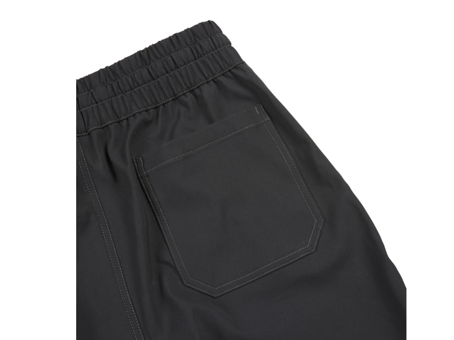 Apache WATSONL 4 Way Stretch Joggers