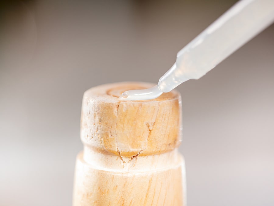 Araldite ARL400001 Standard Epoxy 2 × 15ml Tubes