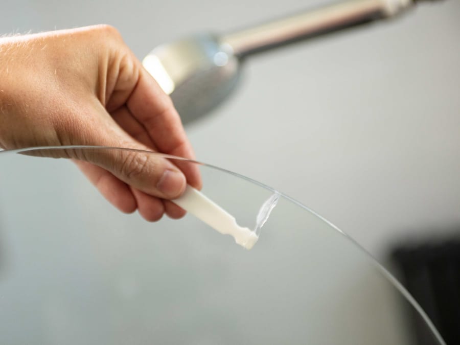 Araldite ARL400005 Rapid Epoxy 2 × 15ml Tubes