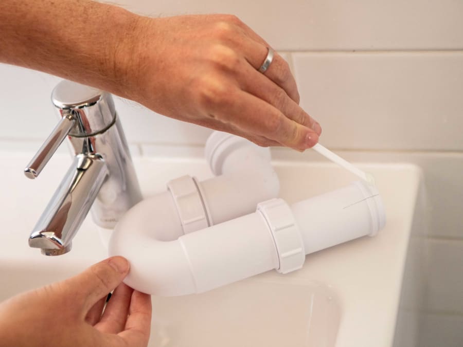 Araldite ARL400005 Rapid Epoxy 2 × 15ml Tubes