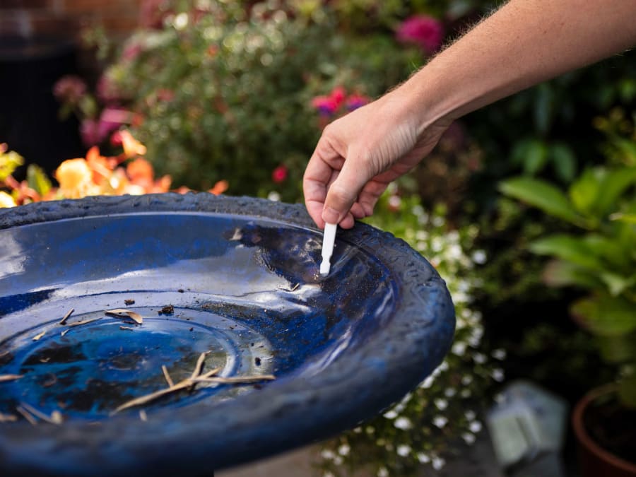 Araldite ARL400008 Crystal Epoxy 2 × 15ml Tubes