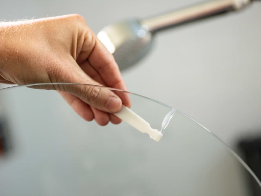 Araldite ARL400008 Crystal Epoxy 2 × 15ml Tubes