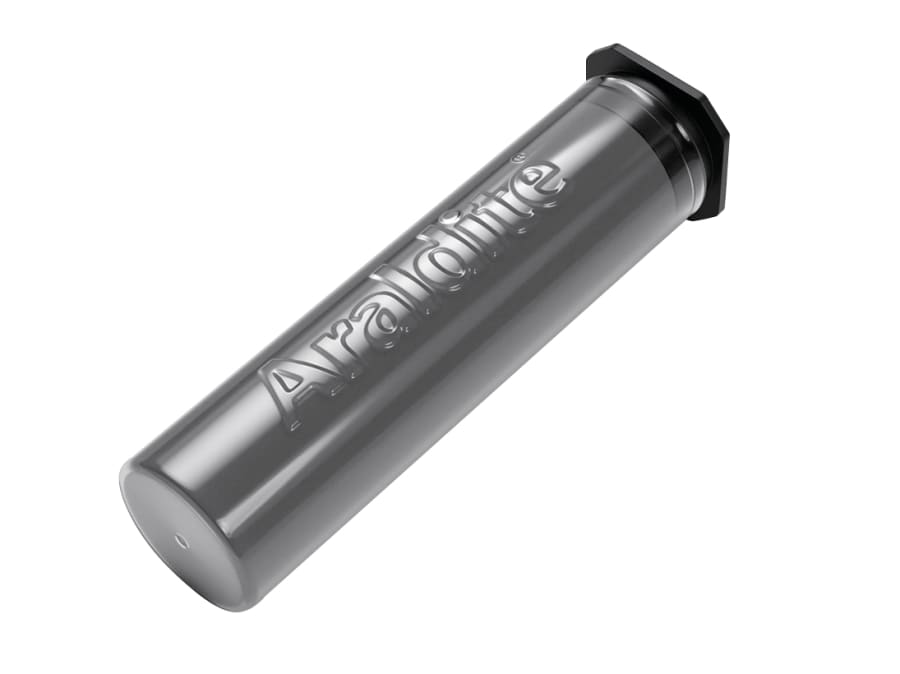 Araldite ARL400015 Repair Epoxy Bar 50g