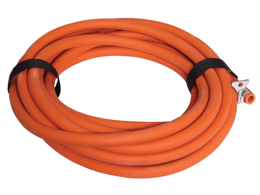 Arctic Hayes 664047 10m Drain Down Hose