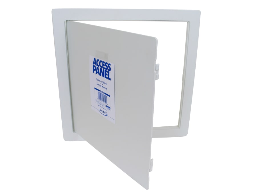 Arctic Hayes APS350 350 x 350mm Access Panel