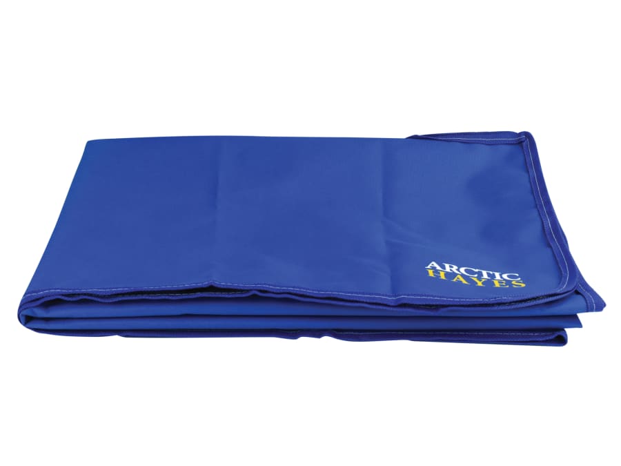 Arctic Hayes WM2 Work Mat 1800 x 850mm