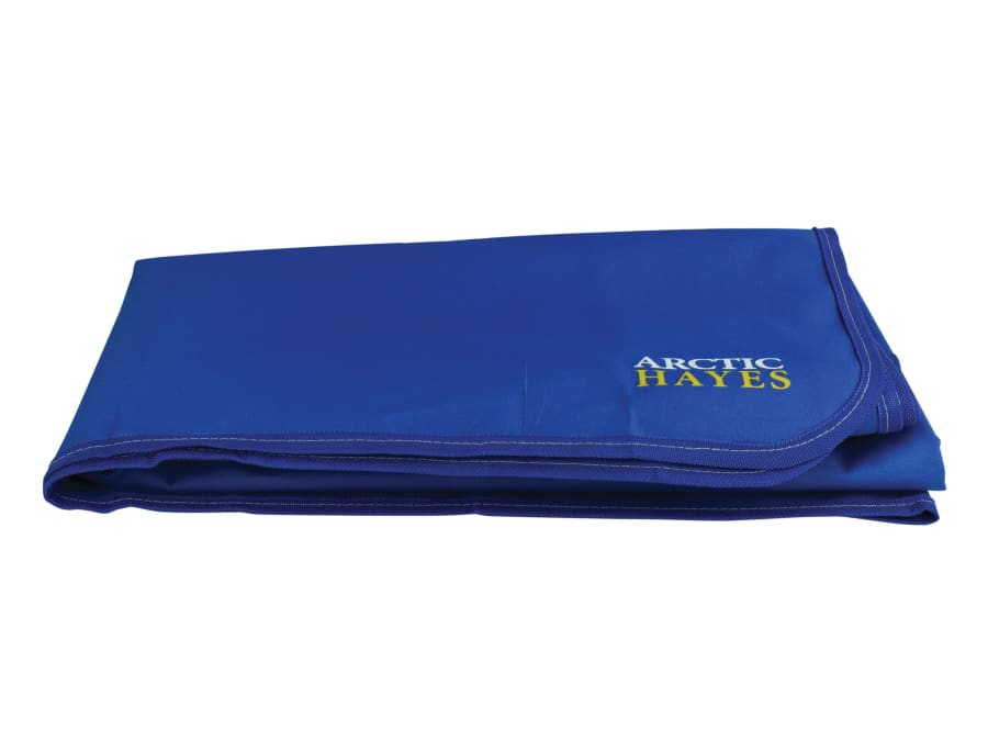 Arctic Hayes WM3 Work Mat 1800 x 1500mm