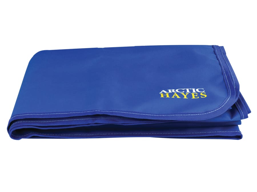 Arctic Hayes WM4 Tradesman's Runner 3200 x 700mm