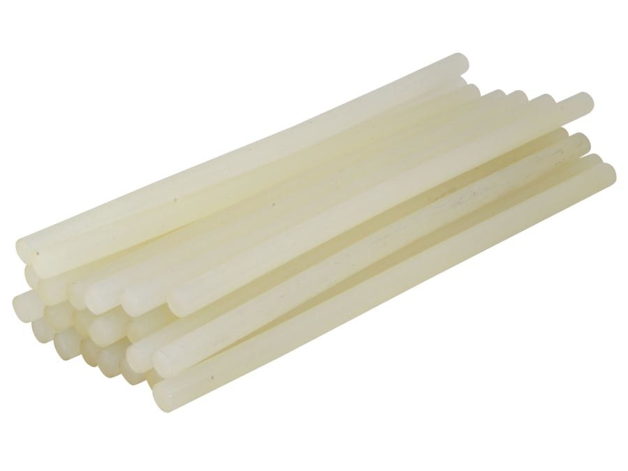 Arrow AAP2000 Glue Stix 254mm