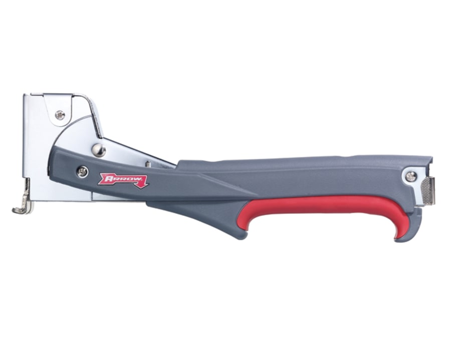 Arrow AHTX50 Professional Heavy-Duty Hammer Tacker