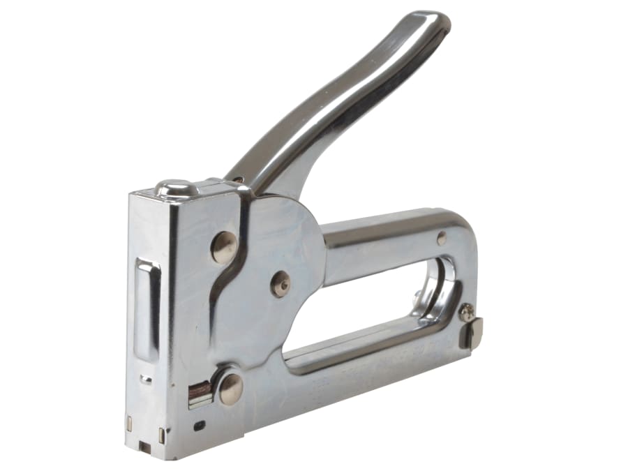 Arrow JT21C Light-Duty Staple Gun