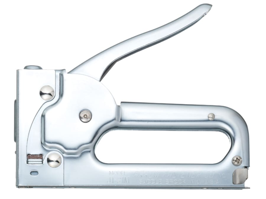 Arrow JT21C Light-Duty Staple Gun
