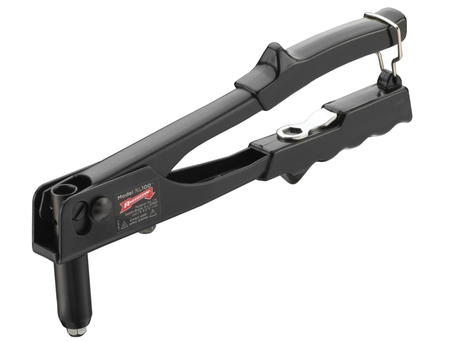 Arrow ARL100S Single Rivet Tool