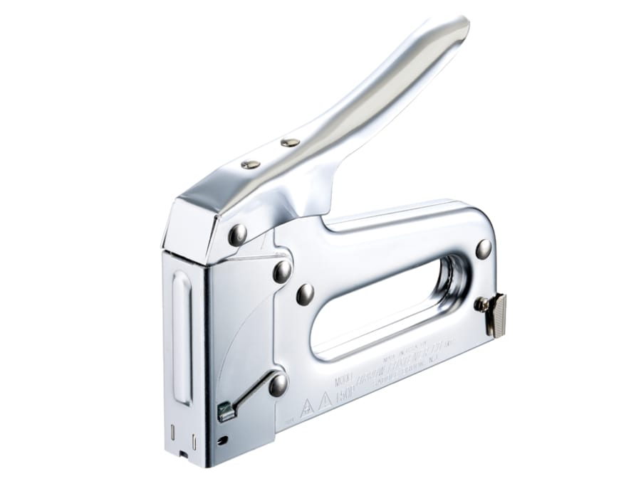 Arrow AT50 Heavy - Duty Tacker Gun