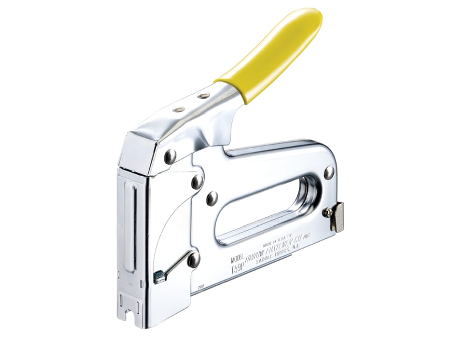 Arrow AT59 Insulated Wiring Tacker