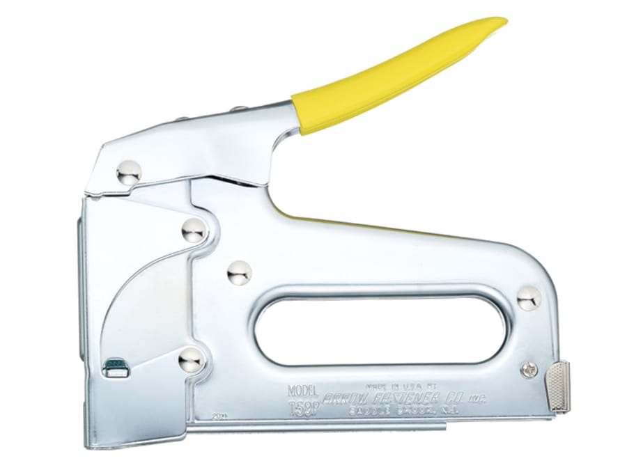 Arrow AT59 Insulated Wiring Tacker