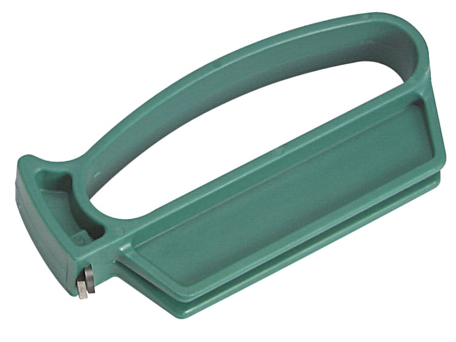 Multi-Sharp MS1501 4-in-1 Garden Tool Sharpener