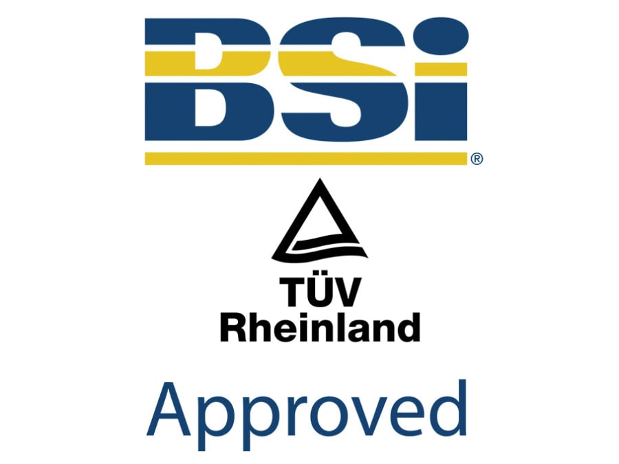 Multi-Sharp 3001 Wetstone Chisel Sharpener