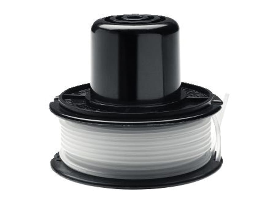 Black + Decker A6226 Bump Feed Spool