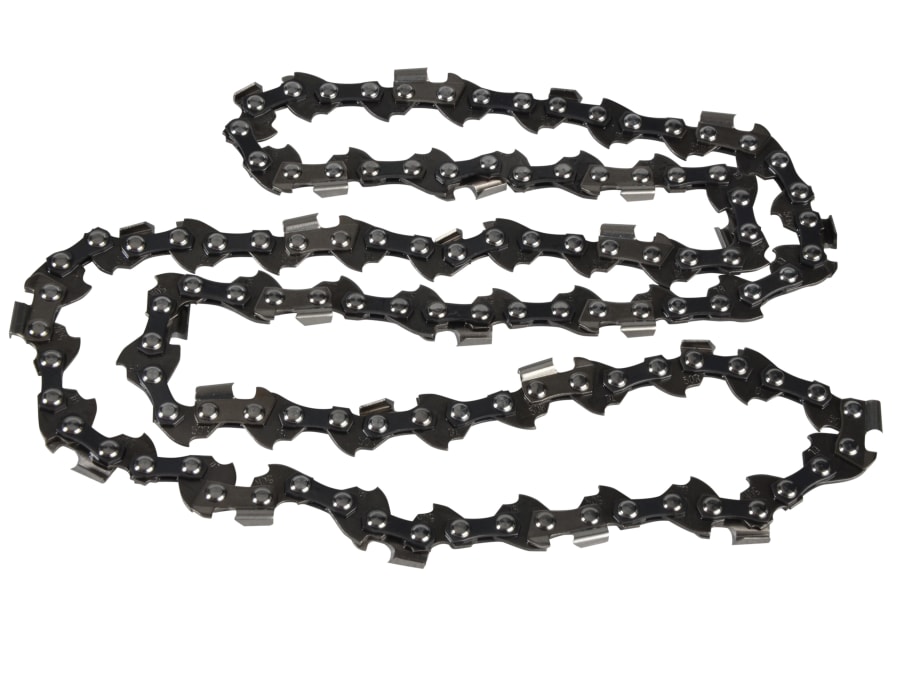 Black + Decker A6296XJ 40cm Chainsaw Chain