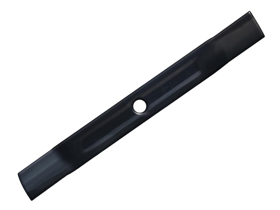 Black + Decker A6307 38cm Mower Blade