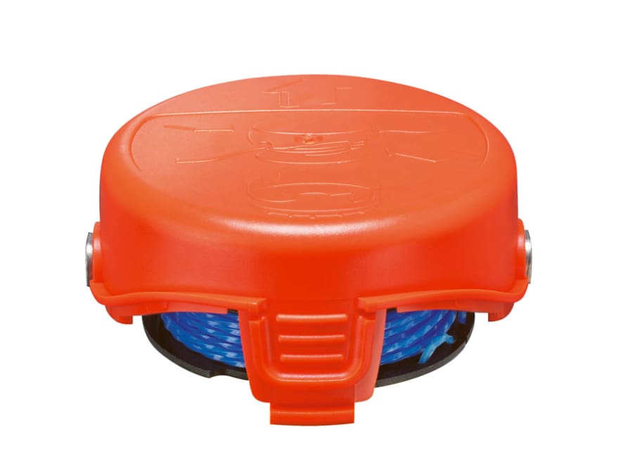 Black + Decker A6442 Reflex2 Dual Line & Spool