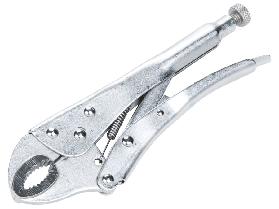 Bluespot Tools 06524 254mm Locking Pliers