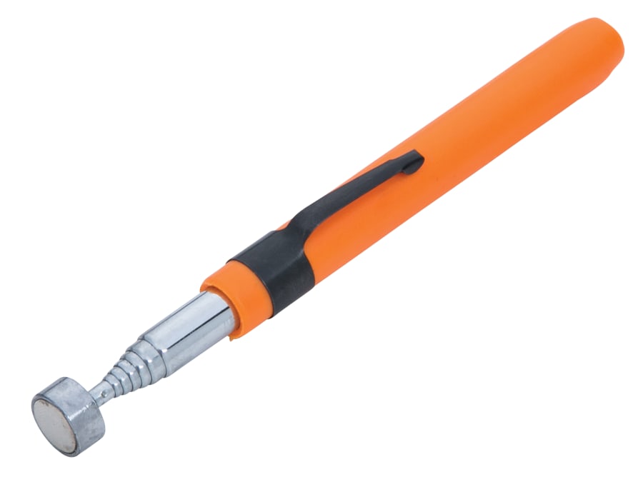 Bluespot Tools 07305 Telescopic Magnetic Pick Up Tool 150-685mm