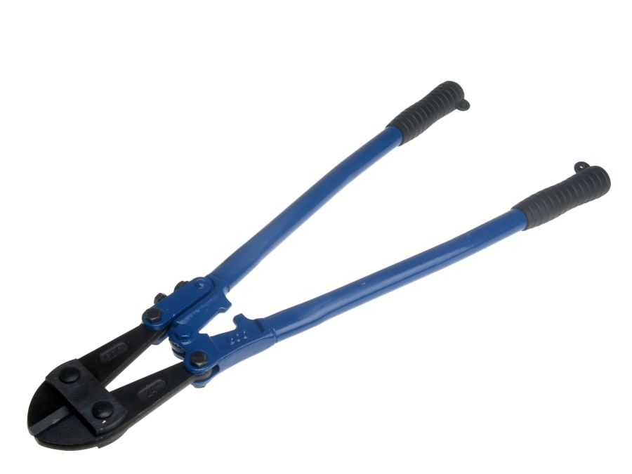Bluespot Tools 09506 600mm Bolt Cutters