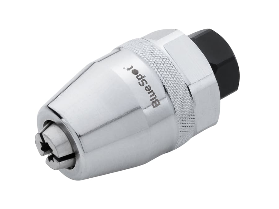 Bluespot Tools 22307 3/8 Drive Impact Stud Extractor