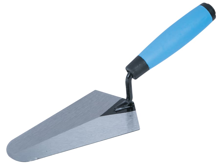 Bluespot Tools 24118 7in Gauging Trowel