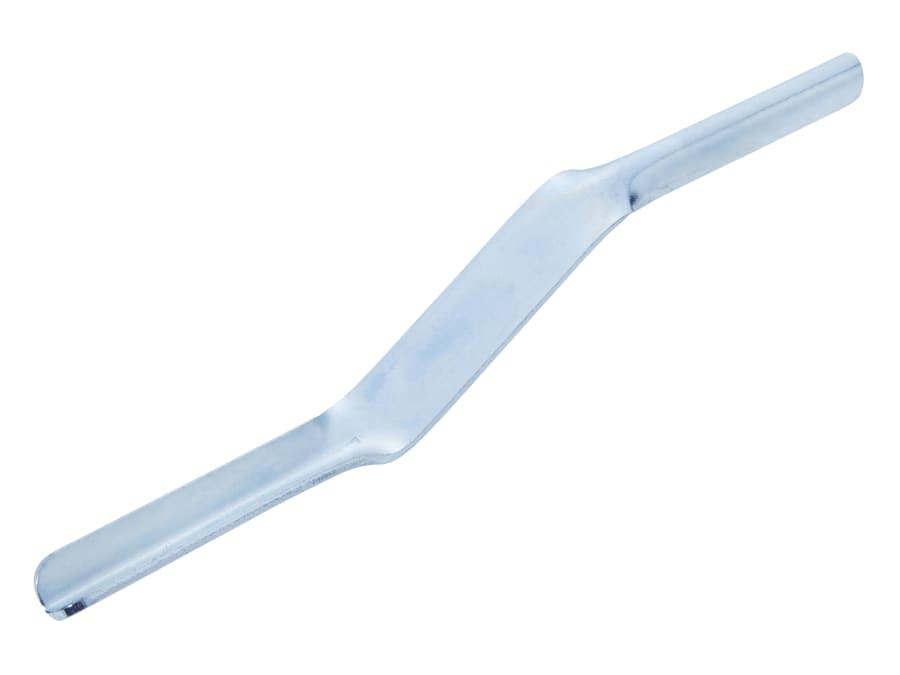 Bluespot Tools 24121 Brick Jointer 13x16mm