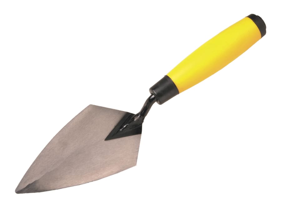 Bluespot Tools 24122 150mm Pointing Trowel
