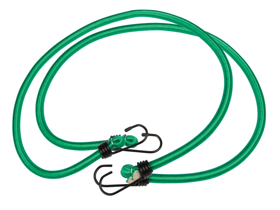 Bluespot Tools 45439 Bungee Cord 90cm