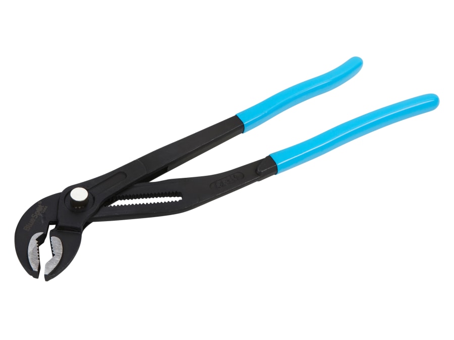Bluespot Tools 6440 400mm Waterpump Pliers