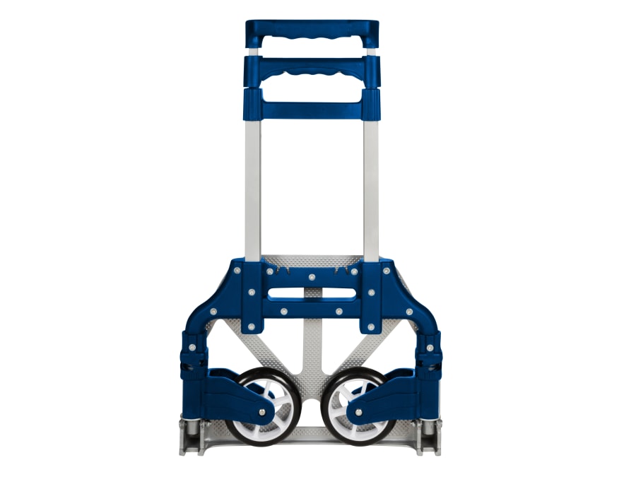 Bluespot Tools 81860 Folding Trolley