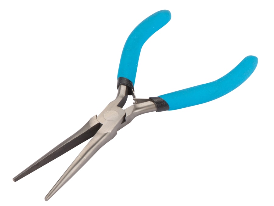 Bluespot Tools 8510 Mini Needle Nose Pliers
