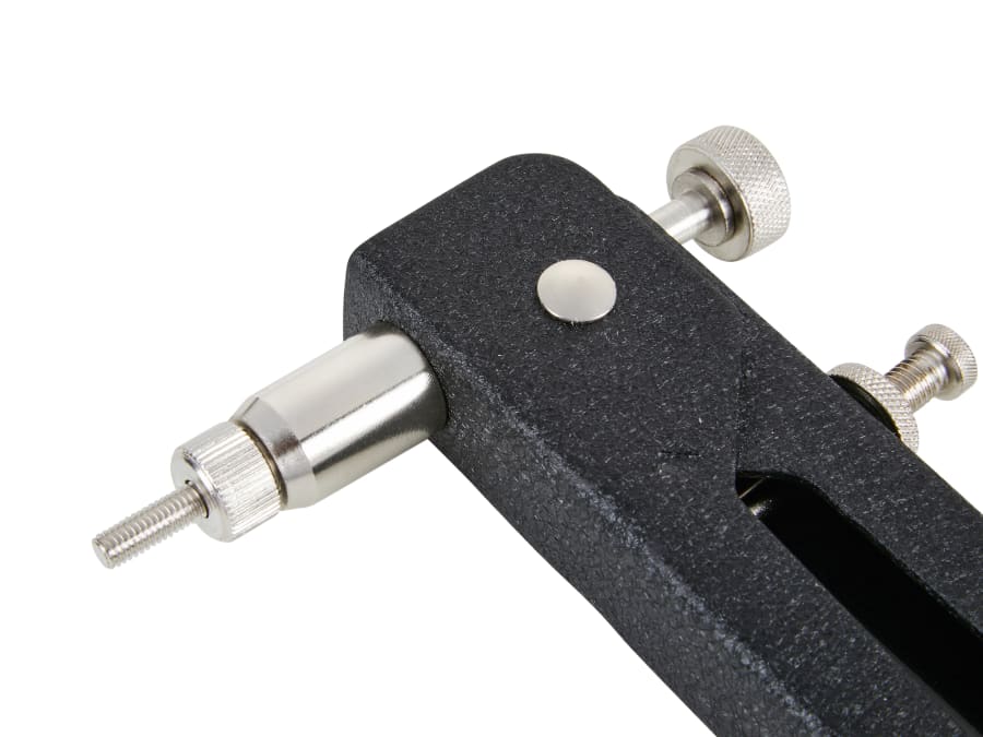 Bluespot Tools 9106 Nut Riveter Kit M3-M8 86 Piece