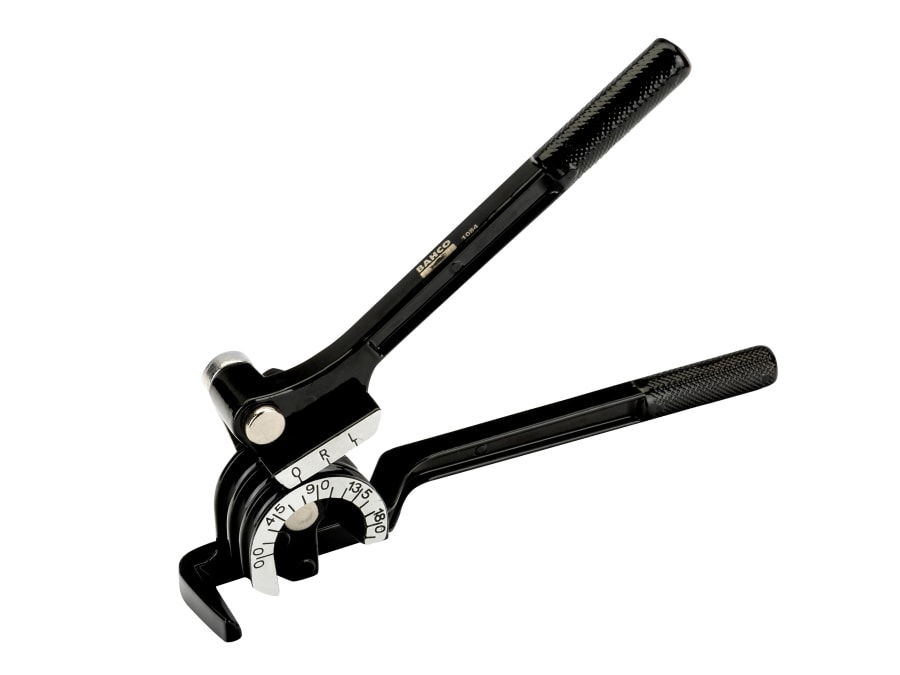 Bahco 1084 Multipurpose Tube Bender