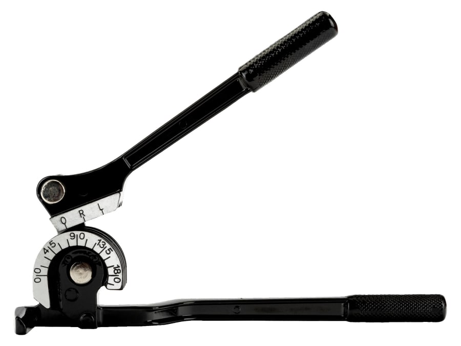 Bahco 1084 Multipurpose Tube Bender