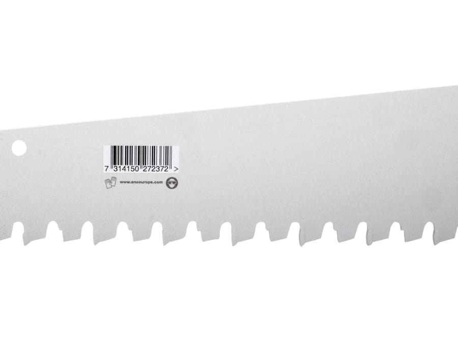 Bahco 2551734 ProfCut Concrete Saw 620mm