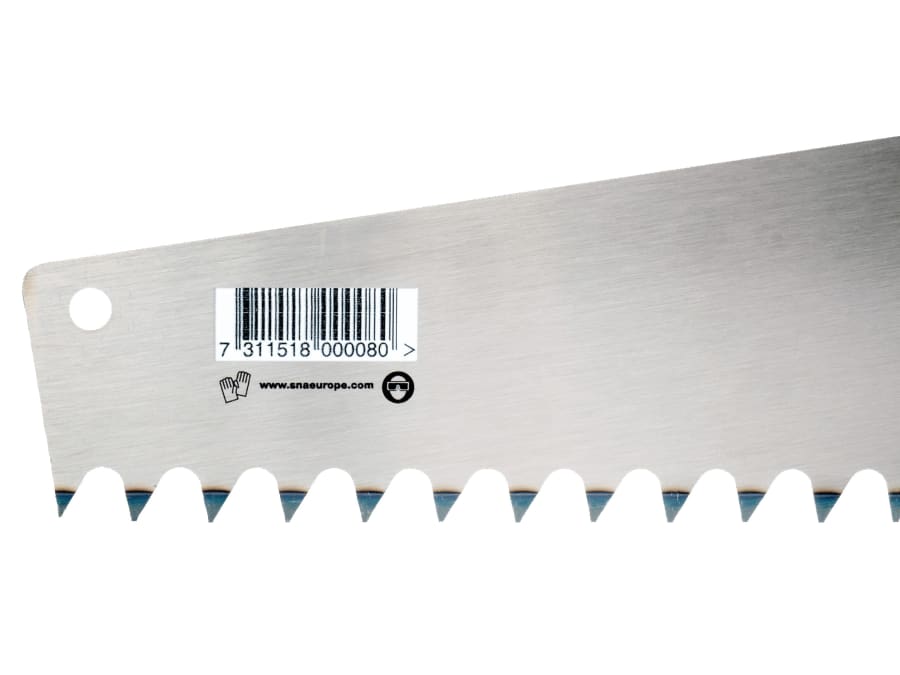 Bahco 25626 ProfCut Block Saw 650mm 2 TPI