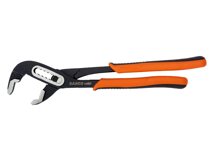 Bahco 2971G250 Slip Joint Pliers 250mm