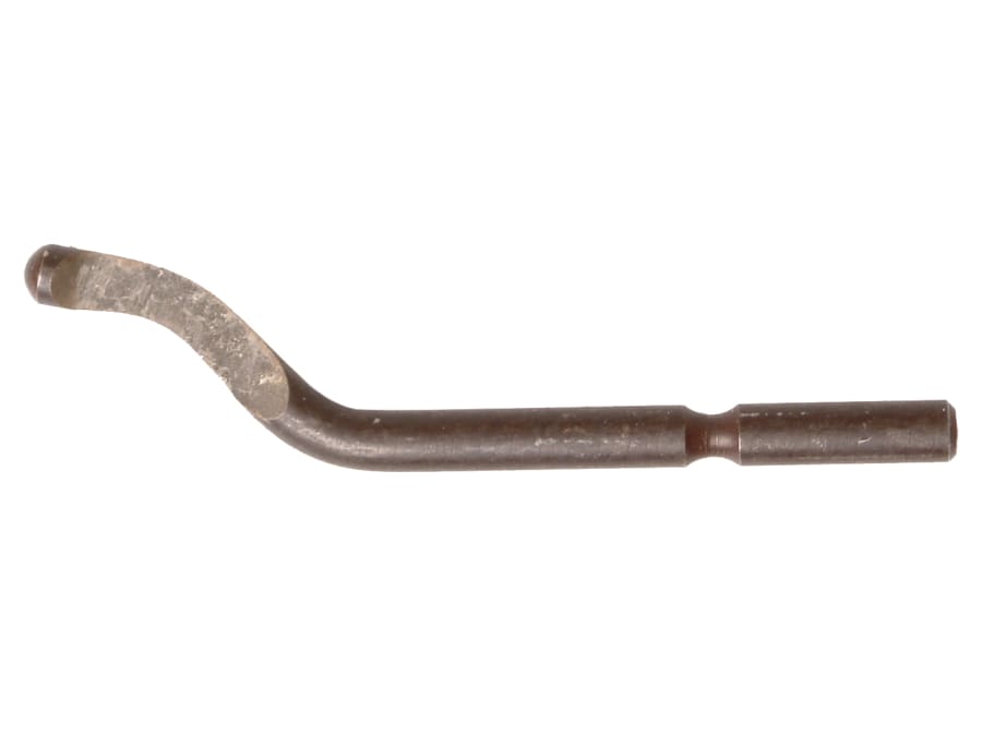 Bahco 316295 Spare Blades for 316-2 Reamer (Pack of 2)