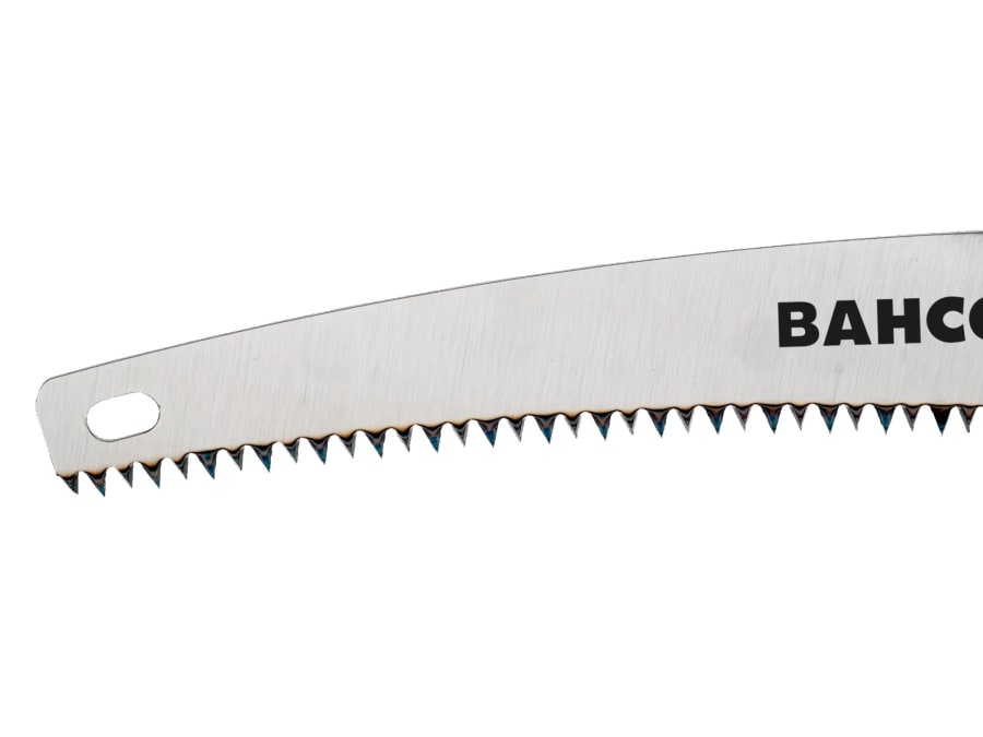 Bahco 3396T 360mm Hand / Pole Pruning Saw