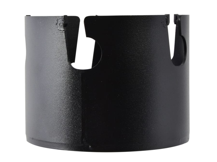 Bahco 3833108C 108mm Multi Construction Holesaw