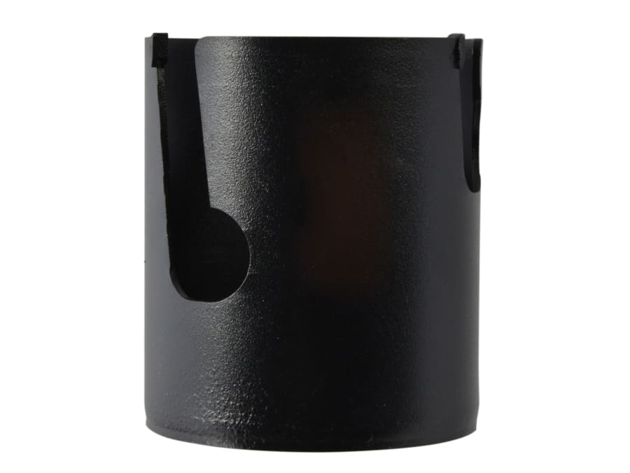 Bahco 383365C 65mm Multi Construction Holesaw