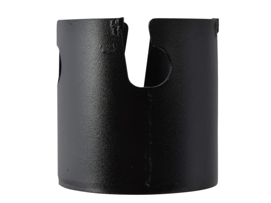 Bahco 383370C 70mm Multi Construction Holesaw