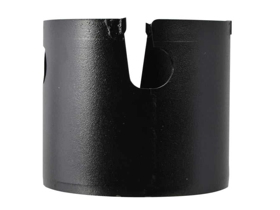 Bahco 383395C 95mm Multi Construction Holesaw