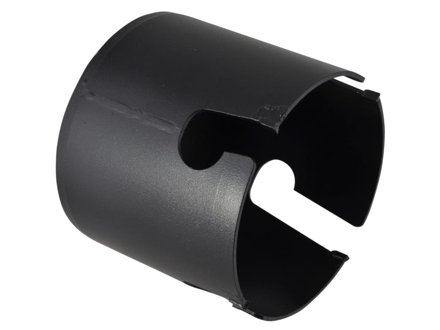 Bahco 383395C 95mm Multi Construction Holesaw